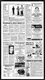 TSt-15-42-01222003.pdf-24