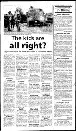 TSt-17-41-01192005.pdf-5