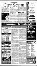 TSt-18-14-07132005.pdf-14