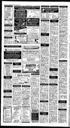 TSt-17-09-06092004.pdf-24
