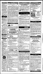 TSt-18-08-06012005.pdf-20
