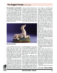 2009_1_janfebPGBCNewsletter_0.pdf-4