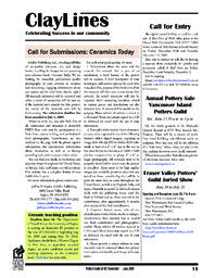 2009_5_junPGBCNewsletter_0.pdf-11