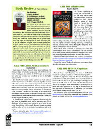 2011_6_julaugPGBCNewsletter_0.pdf-13