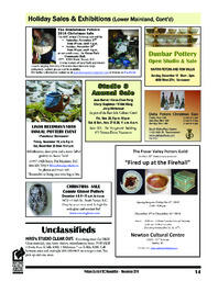 2010_9_novPGBCNewsletter_0.pdf-14