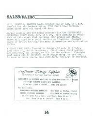 PGBCNewsletter1983Oct_0.pdf-15