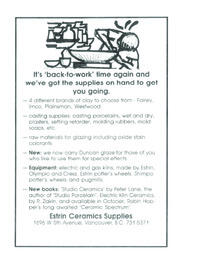 PGBCNewsletter1983Sept_0.pdf-16