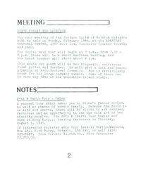 PGBCNewsletter1985Feb_0.pdf-3