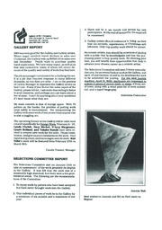 PGBCNewsletter1990Feb_0.pdf-3