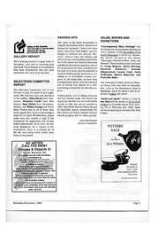 PGBCNewsletter1992Nov_0.pdf-3