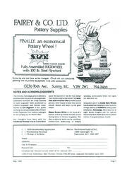 PGBCNewsletter1993May_0.pdf-7