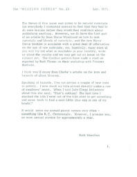 WesternPotter197123_0.pdf-3