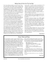 2005_3_marPGBCNewsletter_0.pdf-7