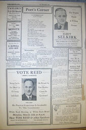 The Semiahmoo Sun, March 08, 1940 (Page 3)