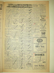 The White Rock Sun, November 05, 1959 (Page 5)