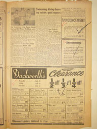 The White Rock Sun, July 23, 1959 (Page 13)