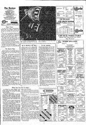 The Sidney Review Wed, September 26, 1979 (Page 4)