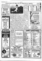 The Sidney Review Wed, September 12, 1979 (Page 9)