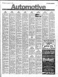 The Peninsula News Review Wed, December 22, 1999 (Page 37)