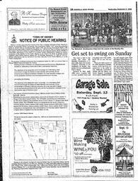 The Peninsula News Review Wed, September 9, 1998 (Page 19)