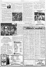 The Review Wed, June 13, 1984 (Page 14)