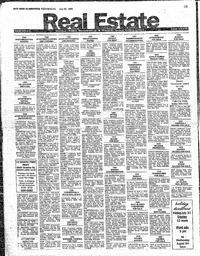 The Peninsula News Review Wed, July 29, 1998 (Page 48)