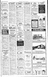 The Review Wed, April 27, 1988 (Page 29)