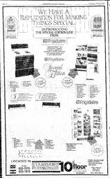 The Review Wed, October 14, 1987 (Page 30)