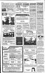 The Review Wed, November 2, 1988 (Page 30)