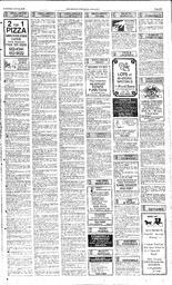 The Review Wed, April 19, 1989 (Page 27)