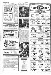The Sidney Review Wed, September 5, 1979 (Page 3)