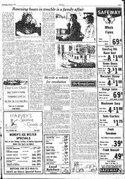 The Sidney Review Wed, March 1, 1978 (Page 5)