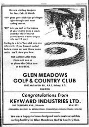 The Sidney Review Wed, January 4, 1978 (Page 10)