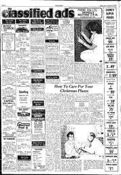 The Sidney Review Wed, December 22, 1976 (Page 16)