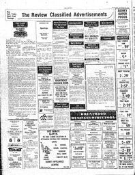The Sidney Review Wed, December 19, 1973 (Page 22)