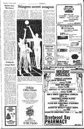 The Sidney Review Wed, December 16, 1981 (Page 9)