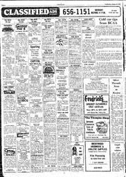 The Sidney Review Wed, January 18, 1978 (Page 8)