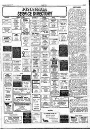 The Sidney Review Wed, August 22, 1979 (Page 11)