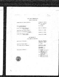 83