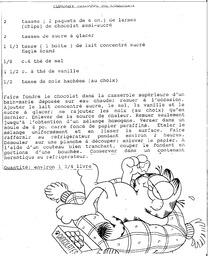   L'ÉCHO, 1991   , page 3