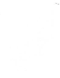   LE TRAIT D'UNION CULTUREL, 1994   , page 7