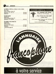   ANNUAIRE - FFCB, 1998   , page 30