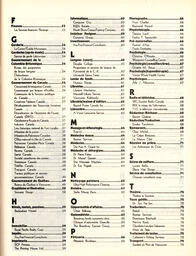   ANNUAIRE - FFCB, 1998   , page 7