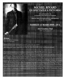   LE RÉVERBÈRE, 2008   , page 11