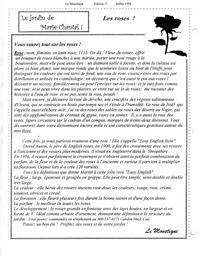   LE MOUSTIQUE PACIFIQUE, 1998   , page 14