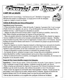   LE MOUSTIQUE PACIFIQUE, 2002   , page 21