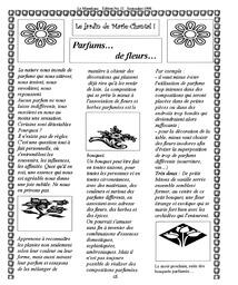   LE MOUSTIQUE PACIFIQUE, 1998   , page 15