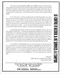   LE R�VERB�RE �CLAIR�, 2002   , page 7