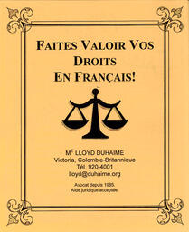   LE R�VERB�RE �CLAIR�, 2002   , page 24