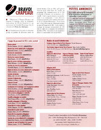   BULLETIN - CSFCB, 1998   , page 8
